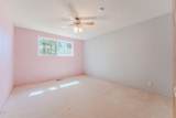52591 Sunrise Boulevard - Photo 40