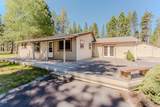 52591 Sunrise Boulevard - Photo 41