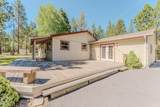 52591 Sunrise Boulevard - Photo 42