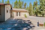 52591 Sunrise Boulevard - Photo 43