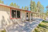 52591 Sunrise Boulevard - Photo 44