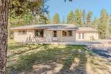52591 Sunrise Boulevard - Photo 45