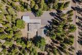 52591 Sunrise Boulevard - Photo 48