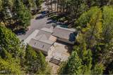 52591 Sunrise Boulevard - Photo 49
