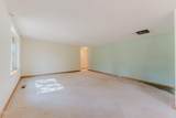 52591 Sunrise Boulevard - Photo 5
