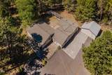 52591 Sunrise Boulevard - Photo 50