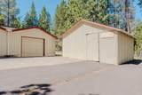52591 Sunrise Boulevard - Photo 51