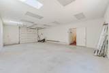 52591 Sunrise Boulevard - Photo 52