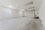 52591 Sunrise Boulevard - Photo 53