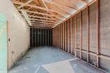 52591 Sunrise Boulevard - Photo 54