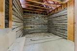52591 Sunrise Boulevard - Photo 55