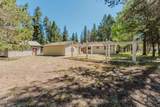 52591 Sunrise Boulevard - Photo 56