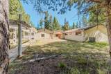 52591 Sunrise Boulevard - Photo 57