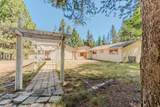 52591 Sunrise Boulevard - Photo 58
