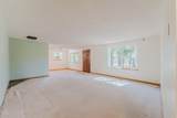 52591 Sunrise Boulevard - Photo 6