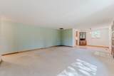 52591 Sunrise Boulevard - Photo 7