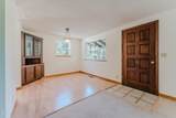 52591 Sunrise Boulevard - Photo 8