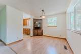 52591 Sunrise Boulevard - Photo 9