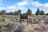 66000 Pronghorn Estates Drive - Photo 1