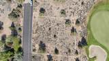 66000 Pronghorn Estates Drive - Photo 10