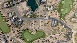 66000 Pronghorn Estates Drive - Photo 11