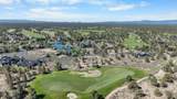 66000 Pronghorn Estates Drive - Photo 12