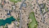 66000 Pronghorn Estates Drive - Photo 14