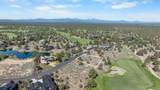 66000 Pronghorn Estates Drive - Photo 15