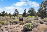 66000 Pronghorn Estates Drive - Photo 3