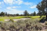 66000 Pronghorn Estates Drive - Photo 5