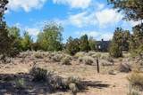 66000 Pronghorn Estates Drive - Photo 6