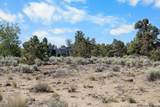 66000 Pronghorn Estates Drive - Photo 7