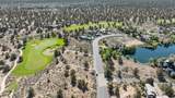 66000 Pronghorn Estates Drive - Photo 9