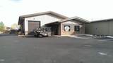 63034 Plateau Drive - Photo 1