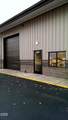 63034 Plateau Drive - Photo 2
