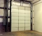 63034 Plateau Drive - Photo 3