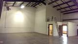 63034 Plateau Drive - Photo 5