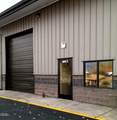63034 Plateau Drive - Photo 6