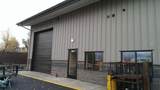 63034 Plateau Drive - Photo 8