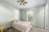 537 Thompson Creek Road - Photo 10