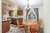 537 Thompson Creek Road - Photo 11