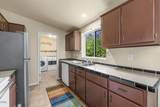 537 Thompson Creek Road - Photo 12