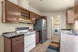 537 Thompson Creek Road - Photo 13