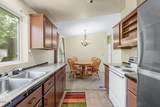 537 Thompson Creek Road - Photo 14