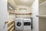 537 Thompson Creek Road - Photo 15