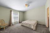 537 Thompson Creek Road - Photo 16