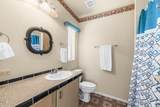537 Thompson Creek Road - Photo 17