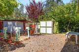 537 Thompson Creek Road - Photo 18
