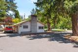 537 Thompson Creek Road - Photo 19