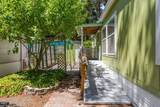 537 Thompson Creek Road - Photo 2